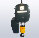 PK型環鏈電動葫蘆