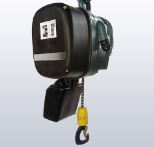 PK型環(huán)鏈電動(dòng)葫蘆