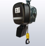 PK型環鏈電動葫蘆